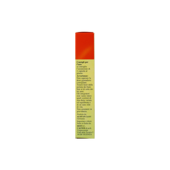 4000307152712_CLIMA ACTIV PLUS 30CPS_3