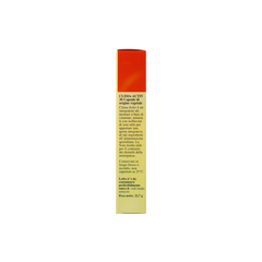 4000307152712_CLIMA ACTIV PLUS 30CPS_5