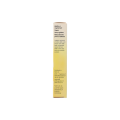 4000307155911_ACEROLA 400 PLUS VIT. C 30CPR LENTO RILASCIO_3