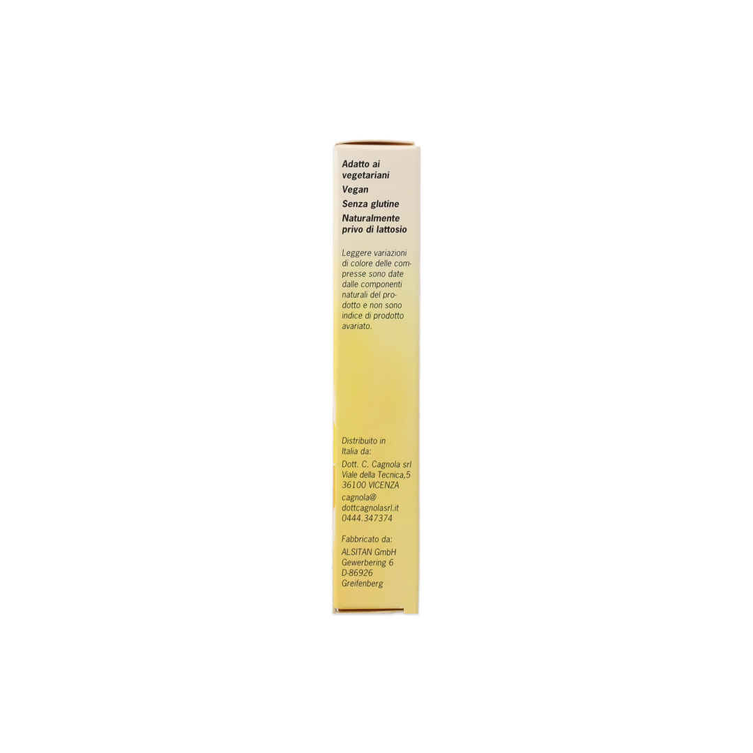 4000307155911_ACEROLA 400 PLUS VIT. C 30CPR LENTO RILASCIO_3