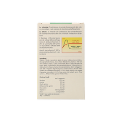 4000307155911_ACEROLA 400 PLUS VIT. C 30CPR LENTO RILASCIO_4
