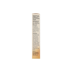 4000307155911_ACEROLA 400 PLUS VIT. C 30CPR LENTO RILASCIO_5