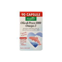 4000307160915_OLIO DI PESCE 1000 OMEGA 3 90CPS_2
