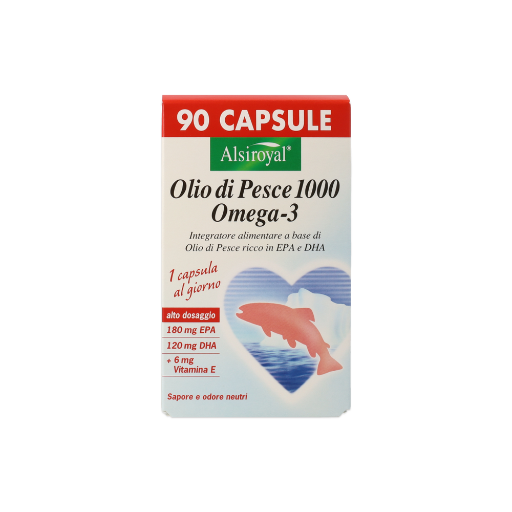 4000307160915_OLIO DI PESCE 1000 OMEGA 3 90CPS_2
