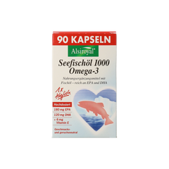 4000307160915_OLIO DI PESCE 1000 OMEGA 3 90CPS_4