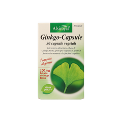 4000307163510_GINKGO CAPSULE 30CPS_2