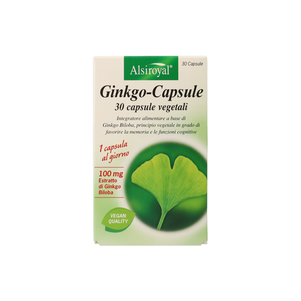 4000307163510_GINKGO CAPSULE 30CPS_2