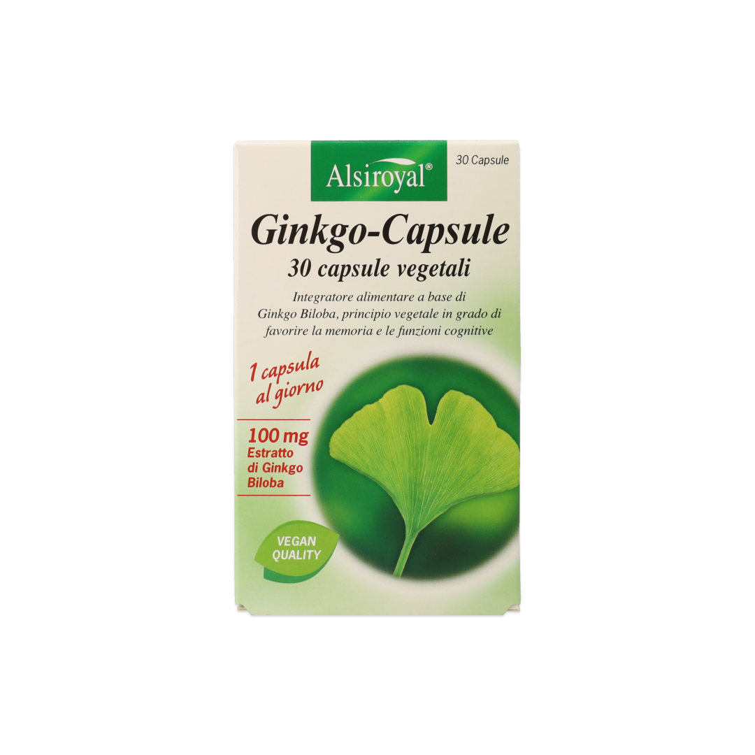 4000307163510_GINKGO CAPSULE 30CPS_2