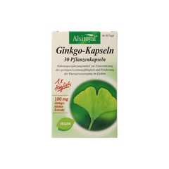 4000307163510_GINKGO CAPSULE 30CPS_4