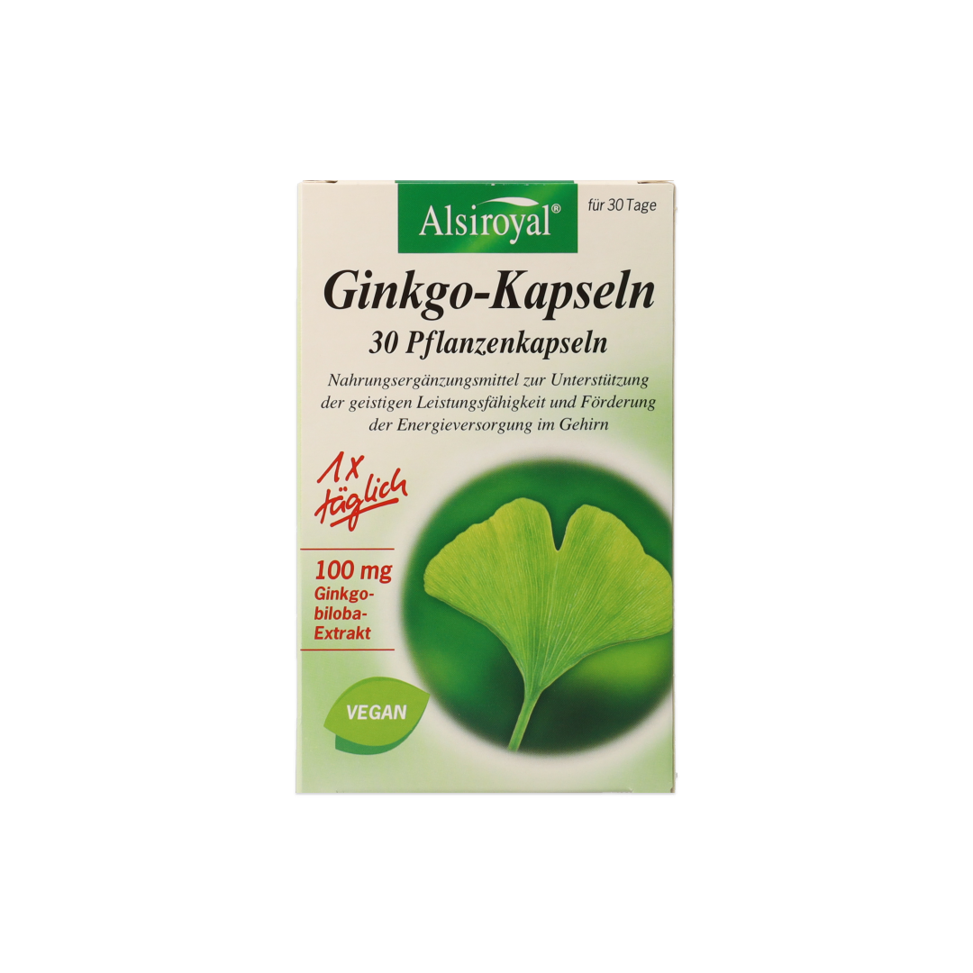 4000307163510_GINKGO CAPSULE 30CPS_4