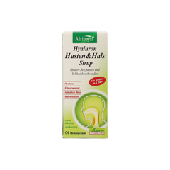 4000307166207_HYALURON TOSSE & GOLA SCIR S Z 150 M_2