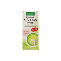 4000307166207_HYALURON TOSSE & GOLA SCIR S Z 150 M_4