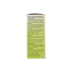 4000307166207_HYALURON TOSSE & GOLA SCIR S Z 150 M_5