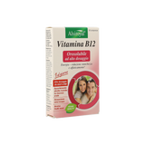 vitamina b12 orosolubile 30cpr