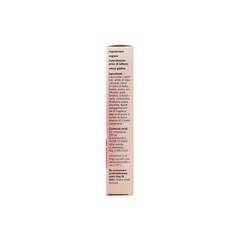 4000307169611_VITAMINA B12 OROSOLUBILE 30CPR_3