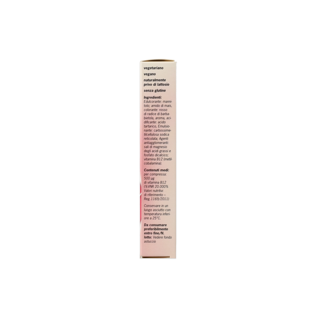 4000307169611_VITAMINA B12 OROSOLUBILE 30CPR_3