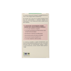 4000307169611_VITAMINA B12 OROSOLUBILE 30CPR_4