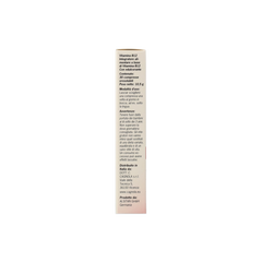 4000307169611_VITAMINA B12 OROSOLUBILE 30CPR_5