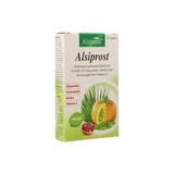 alsiprost 30cps