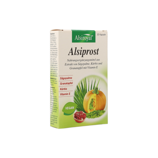 Alsiprost