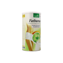 fatburner 500gr