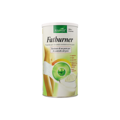 4000307179115_FATBURNER 500GR_2