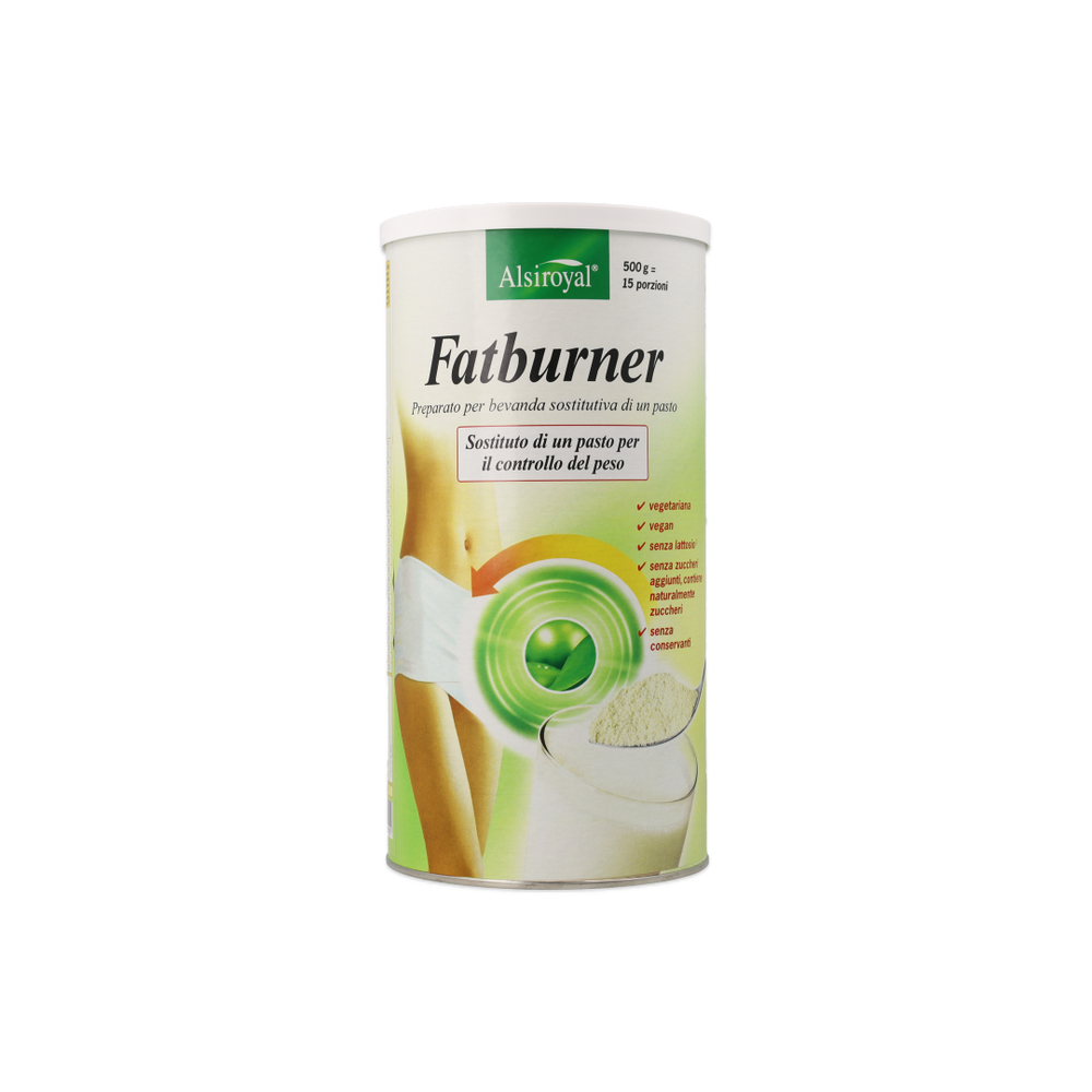 4000307179115_FATBURNER 500GR_2
