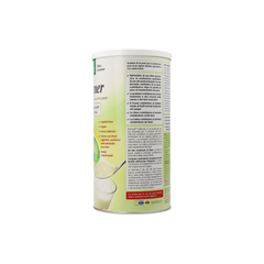 4000307179115_FATBURNER 500GR_3