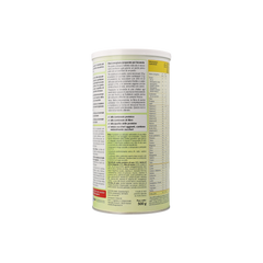 4000307179115_FATBURNER 500GR_4