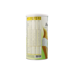 4000307179115_FATBURNER 500GR_5