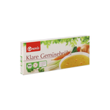 cenovis dado verdure bio 