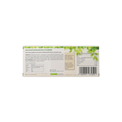 4000345072522_CENOVIS DADO VERDURE BIO (27252) (I12)_4