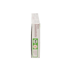 4000345072522_CENOVIS DADO VERDURE BIO (27252) (I12)_5