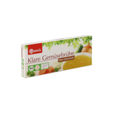 cenovis dado verdure 