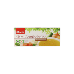 4000345072553_CENOVIS DADO VERDURE N F S LIEV_2