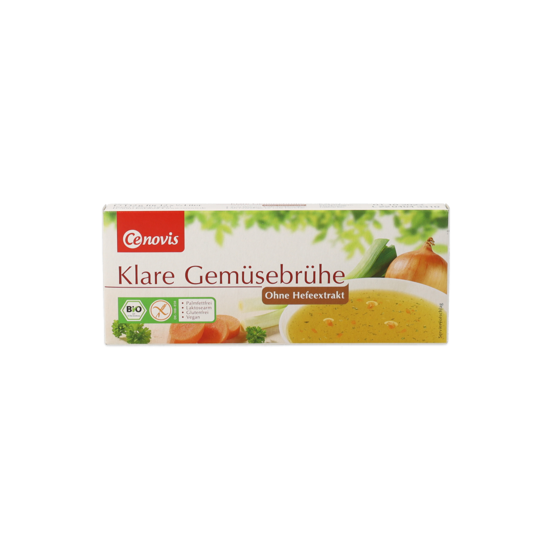 4000345072553_CENOVIS DADO VERDURE N F S LIEV_2