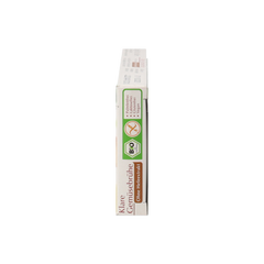 4000345072553_CENOVIS DADO VERDURE N F S LIEV_3
