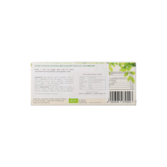 4000345072553_CENOVIS DADO VERDURE N F S LIEV_4