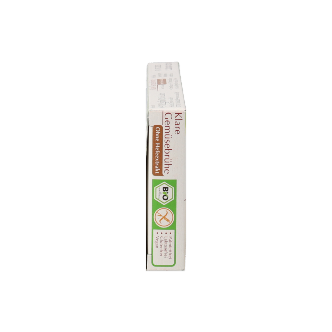 4000345072553_CENOVIS DADO VERDURE N F S LIEV_5