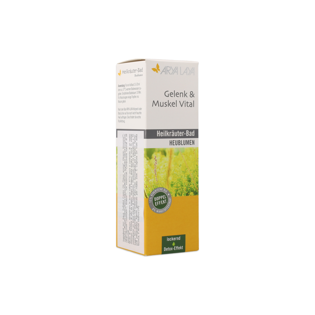 4004704011061_ARYA LAYA OLIOBAGNO FIORI DI CAMPO 200ML(01106)_1