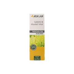 4004704011061_ARYA LAYA OLIOBAGNO FIORI DI CAMPO 200ML(01106)_2