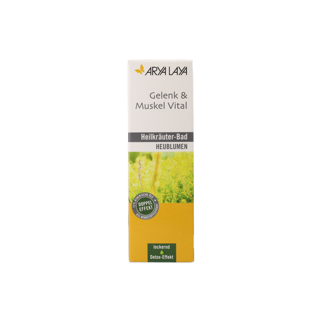 4004704011061_ARYA LAYA OLIOBAGNO FIORI DI CAMPO 200ML(01106)_2