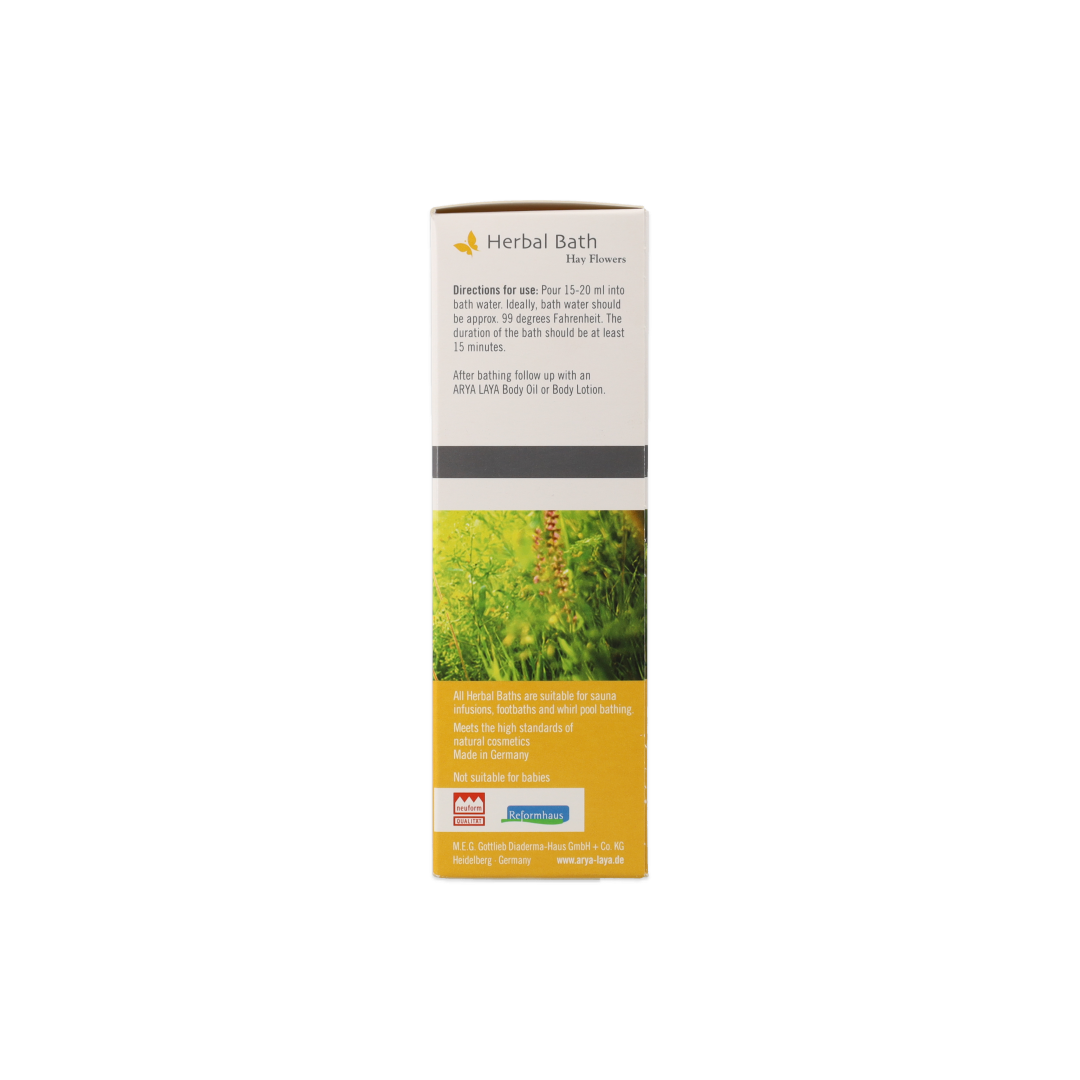 4004704011061_ARYA LAYA OLIOBAGNO FIORI DI CAMPO 200ML(01106)_3