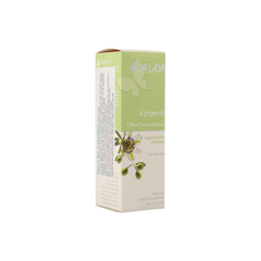 4004704011085_ARIA LAYA OLIO CORPO OLIVE PASSIFLORA100ML (01108)_1