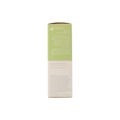 4004704011085_ARIA LAYA OLIO CORPO OLIVE PASSIFLORA100ML (01108)_3