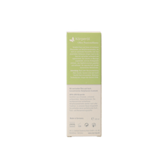4004704011085_ARIA LAYA OLIO CORPO OLIVE PASSIFLORA100ML (01108)_4