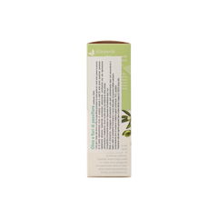 4004704011085_ARIA LAYA OLIO CORPO OLIVE PASSIFLORA100ML (01108)_5