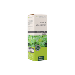 4004704011160_ARYA LAYA OLIOBAGNO MELISSA 200ML (01116)_1