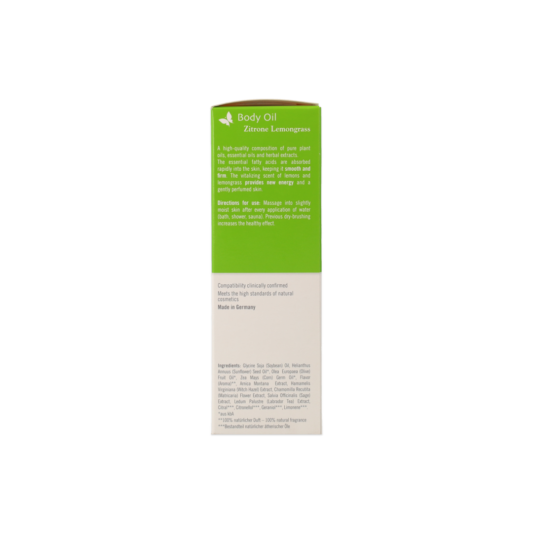 4004704011238_ARYA LAYA OLIO CORPO LIMONE CITRONELLA 100ML_3