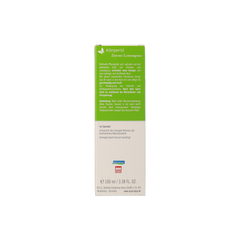 4004704011238_ARYA LAYA OLIO CORPO LIMONE CITRONELLA 100ML_4